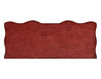 Комод SAFFRON CRACKLE Gramercy Home 2019 638-85255-RED