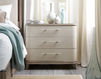 Комод BACHELORS Gramercy Home 2019 6050-90017-GRY