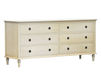 Комод BEDFORD Gramercy Home 2019 702.001-DA