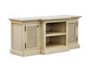 Тумба под AV CONCORDE Gramercy Home 2019 512.003-DA