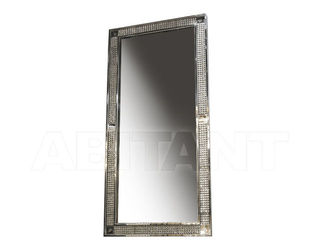 Зеркало настенное Visionnaire 2019 BORGIA Mirror