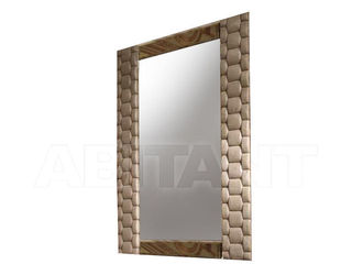Зеркало настенное Visionnaire 2019 PERKINS Mirror