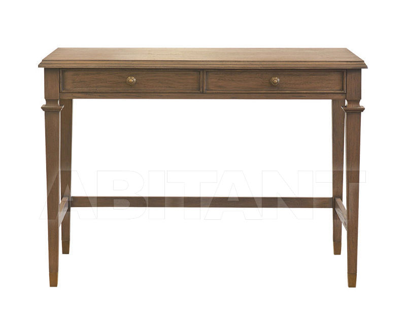 Купить Стол письменный DRESSING Gramercy Home 2019 512.021-2N7