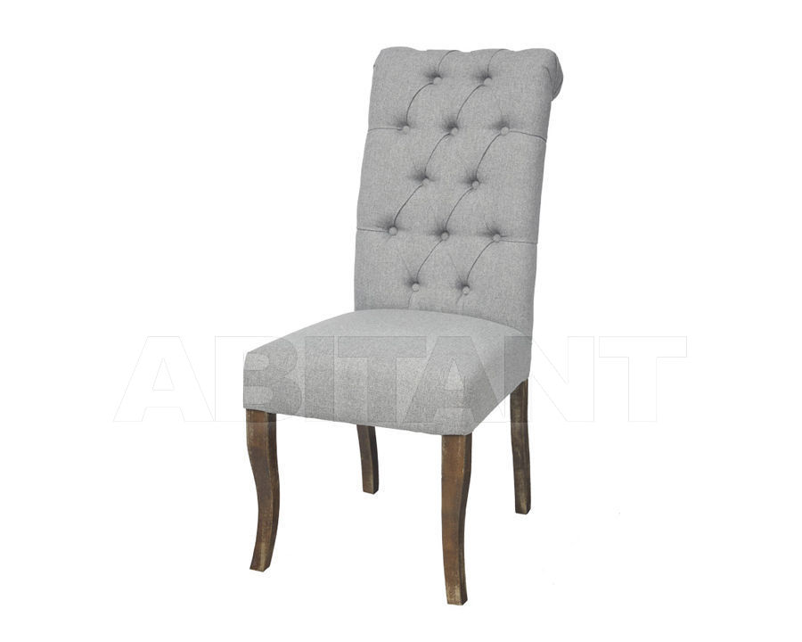 Купить Стул RENDAL Gramercy Home 2019 442.025-MF50