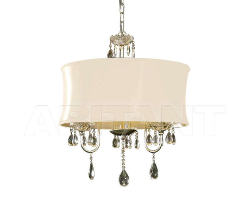 Купить Светильник CALOSSA Gramercy Home 2019 CH161-3