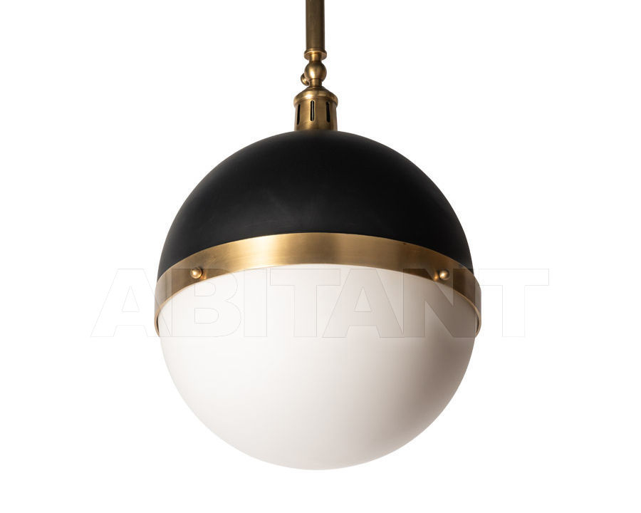 Купить Светильник SHARIZ Gramercy Home 2019 CH118-1