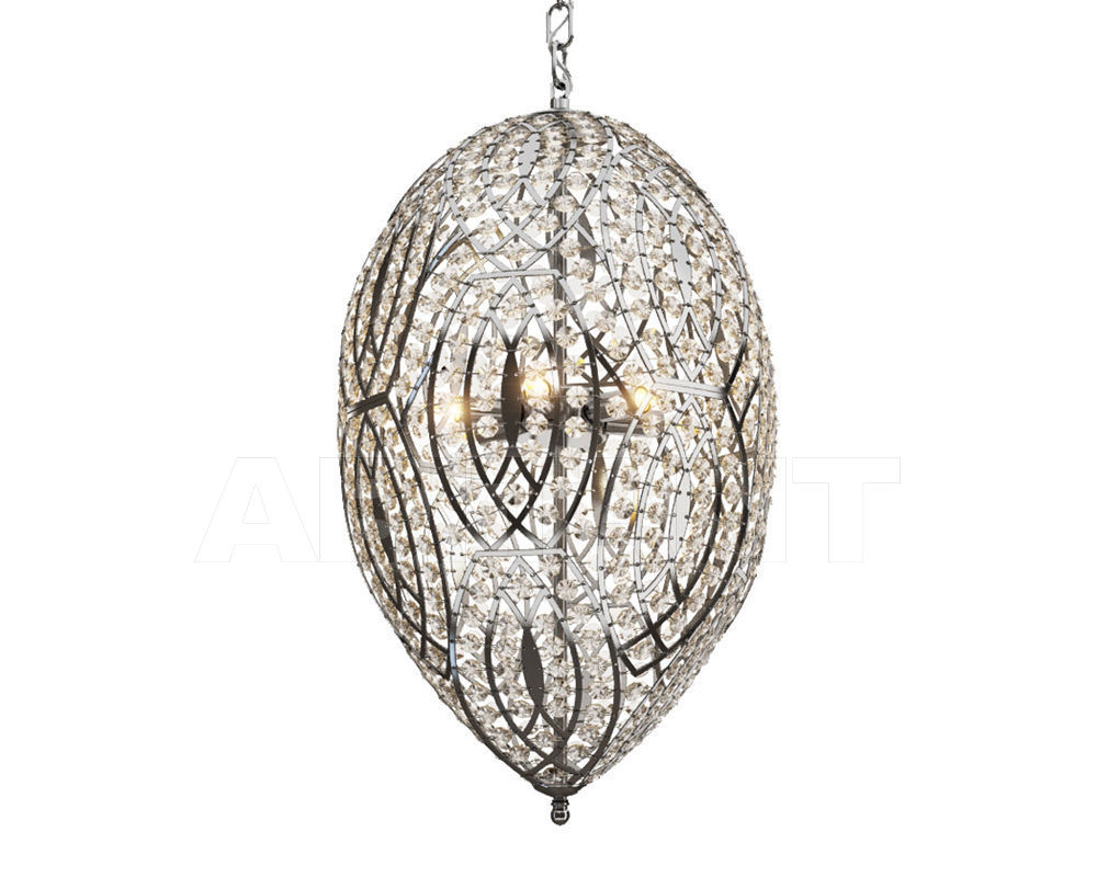 Купить Светильник OPRAH Gramercy Home 2019 CH094-6