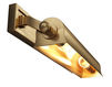 Подсветка CODY Gramercy Home 2019 SN061-2-BRS