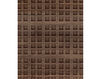 Комод Clan Milano 2019 BRICK Credenza