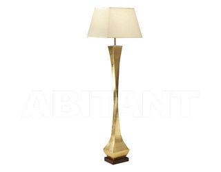 Торшер DECO Schuller 2019 662514 7449