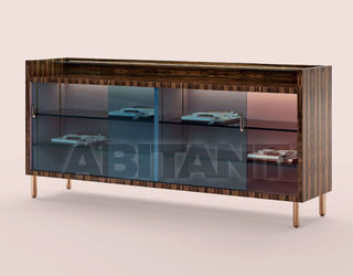 Комод Clan Milano 2019 MARIE Credenza