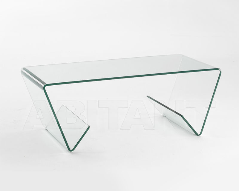 Купить Столик журнальный GLASS II Schuller 2019 553095