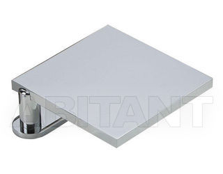 Смеситель для раковины THG Bathroom U2A.29NIA/A ALBERTO PINTO
