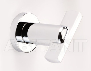 Вентиль THG Bathroom U2A.32 ALBERTO PINTO