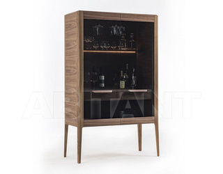 Бар Porada 2019 Atlante bar