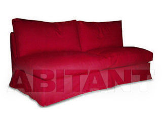 Диван D'argentat Paris Exworks ANGLE STONE sofa