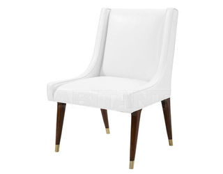 Стул Coast Theodore Alexander Keno Bros KENO4225