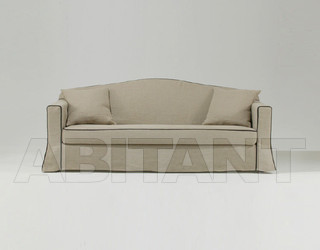 Диван D'argentat Paris Exworks CAMILLE sofa