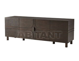 Комод Align Theodore Alexander Michael Berman MB61007