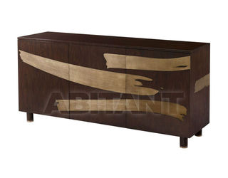 Комод Washi II Theodore Alexander Michael Berman MB61013