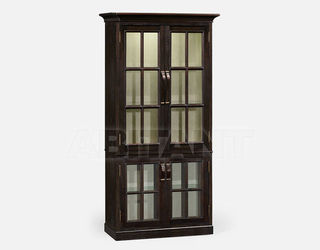 Сервант Jonathan Charles Fine Furniture JC Edited - Casually Country 491065-PDA