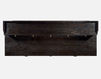 Консоль Jonathan Charles Fine Furniture JC Edited - Casually Country 491073-PDA