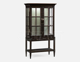 Сервант Jonathan Charles Fine Furniture JC Edited - Casually Country 491094-PDA