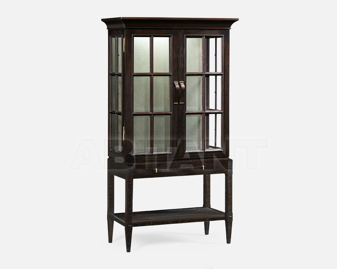Купить Сервант Jonathan Charles Fine Furniture JC Edited - Casually Country 491094-PDA