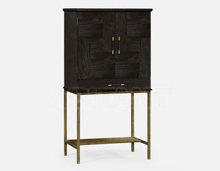 Бар Jonathan Charles Fine Furniture JC Edited - Casually Country 491003-PDA