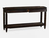 Консоль Jonathan Charles Fine Furniture JC Edited - Casually Country 491024-PDA