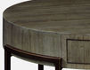 Столик приставной Jonathan Charles Fine Furniture JC Edited - Simply Elegant 491137-LGC
