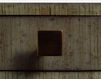 Столик приставной Jonathan Charles Fine Furniture JC Edited - Simply Elegant 491137-LGC
