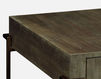 Столик приставной Jonathan Charles Fine Furniture JC Edited - Simply Elegant 491138-LGC
