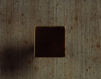 Столик приставной Jonathan Charles Fine Furniture JC Edited - Simply Elegant 491138-LGC