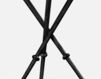 Столик приставной Jonathan Charles Fine Furniture JC Edited - Casually Country 491141-LMC