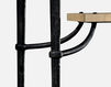 Консоль Jonathan Charles Fine Furniture JC Edited - Casually Country 491142-LM