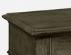 Комод Jonathan Charles Fine Furniture JC Edited - Casually Country 491144-DGC