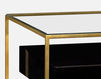 Столик кофейный Jonathan Charles Fine Furniture JC Edited - Simply Elegant 491152-G-BLG