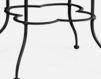 Столик приставной Jonathan Charles Fine Furniture JC Edited - Casually Country 491160-LMC