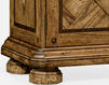 Комод Jonathan Charles Fine Furniture JC Edited - Sussex Collection 491177-LBC