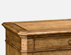 Комод Jonathan Charles Fine Furniture JC Edited - Sussex Collection 491179-LBC