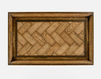 Столик кофейный Jonathan Charles Fine Furniture JC Edited - Sussex Collection 491180-LBC