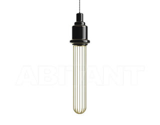 Светильник Edison C Marioni 2019 02190GC