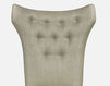 Стул Jonathan Charles Fine Furniture JC Edited - Sussex Collection 491186-SC-LBC-F001