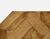 Бар Jonathan Charles Fine Furniture JC Edited - Sussex Collection 491187-LBC