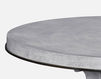 Столик приставной Jonathan Charles Fine Furniture JC Edited - Casually Country 495722-LGM