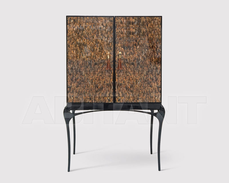Купить Бар Koket by Covet Lounge Guilty pleasures TEMPTATION BAR CABINET