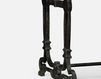 Консоль Jonathan Charles Fine Furniture JC Edited - Cambridge Collection 495856-DBW