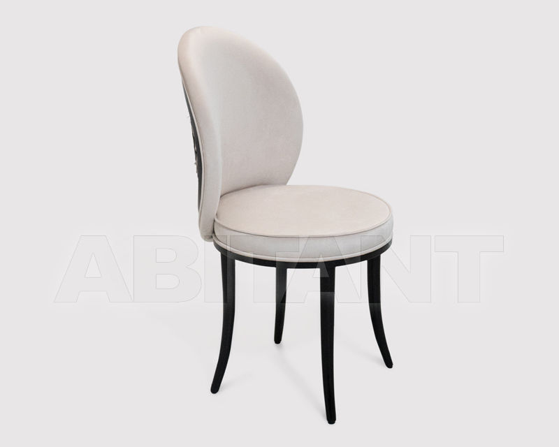 Купить Стул Koket by Covet Lounge Guilty pleasures MERVEILLE DINING CHAIR