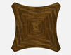Столик приставной Jonathan Charles Fine Furniture JC Edited - Cambridge Collection 495859-DBW